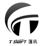 Logistic Company In Malaysia - T Swift Express Sdn Bhd